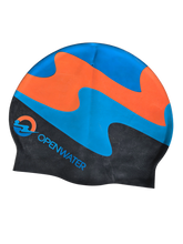 Load image into Gallery viewer, Swim Caps (Silicone)