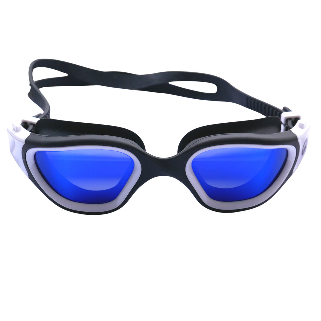 Navigator Swim Goggle