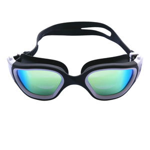 Navigator Swim Goggle