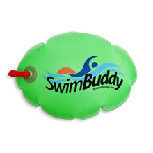 Load image into Gallery viewer, Swim Buddy Racer